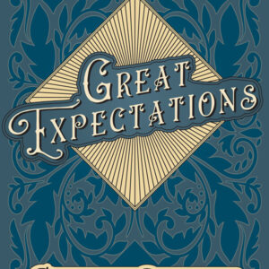 Great Expectations-Dickens