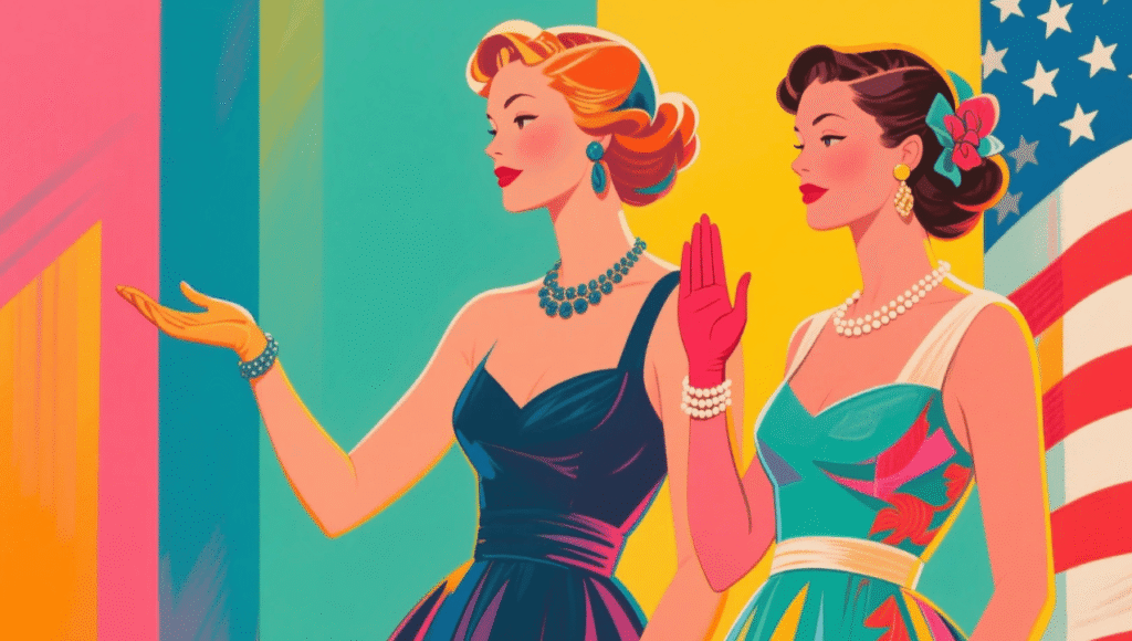 The Paradox of Politeness and Respect