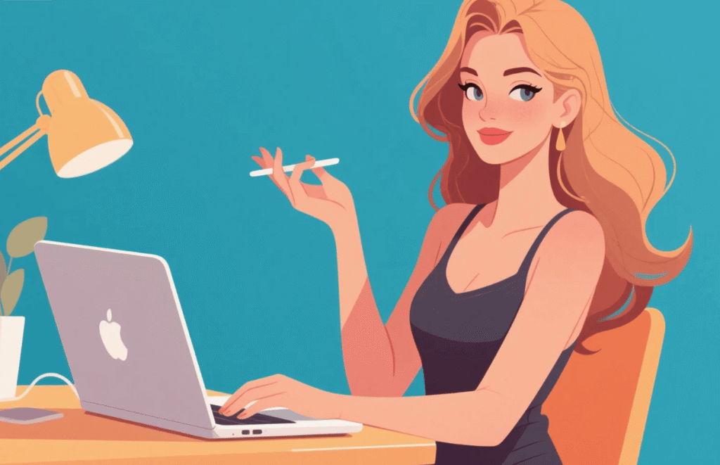 Achieving Financial Freedom The Best Flexible Jobs for Women in 2025