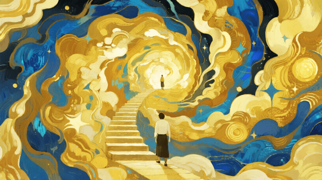 how to build confidence on a daily basis