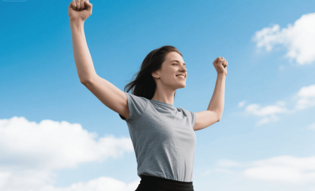 Power Posing 1024x622