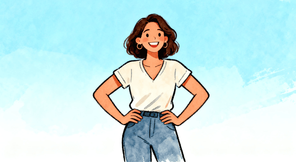 shebyte 10 simple self improvement tips every woman can start today