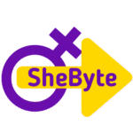 shebyte.com (2)