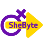 shebyte.com (2) shebyte.com (2)
