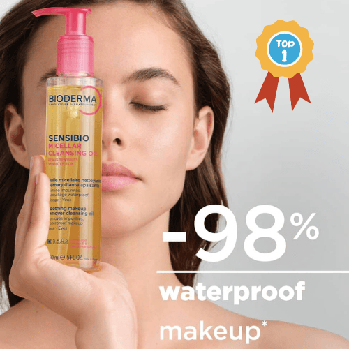 the best cleanser (1)