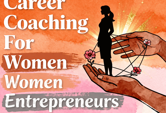 work life balance strategies for women entrepreneurs